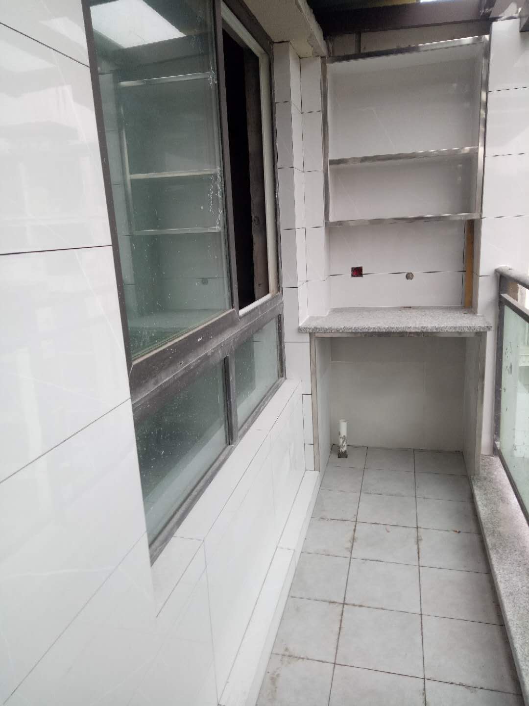 永川装饰公司地址,永川装饰公司最新转让