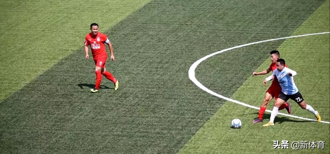 甘肃麦斯力足球队,点球绝杀挺进四强