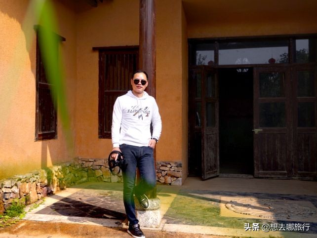 长沙旅游攻略风情古镇景点,长沙道林古镇景区介绍