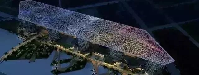 上海最新开业的大型商场,上海2025年即将开业的商场