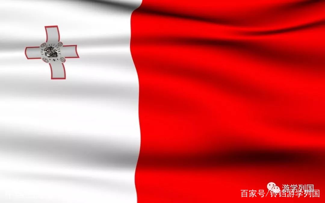 马耳他游学学英语,马耳他游学签证