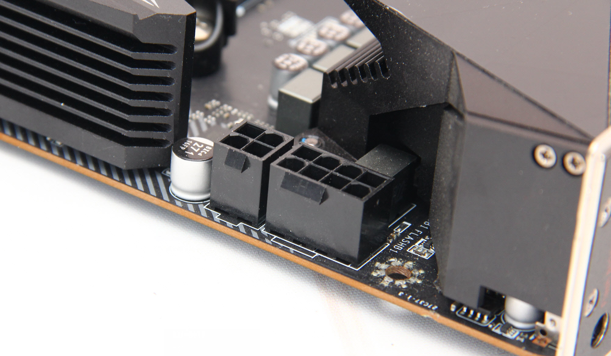 amdryzen53600x和锐龙r55600h哪个好,锐龙r55600有必要超频吗