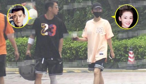 恭喜升级当爸爸了,恭喜郑恺完整版视频