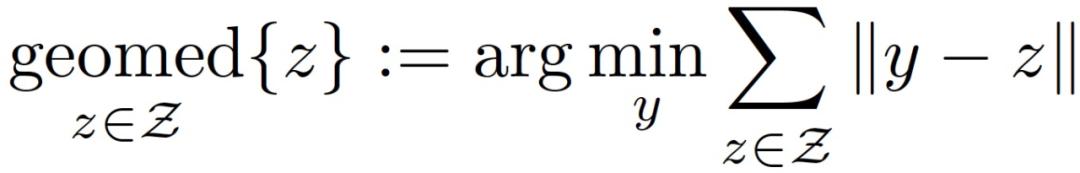 模型预测鲁棒性,模型攻击体系架构
