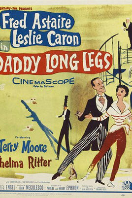 最新最好看的大叔控小说,大叔控小说