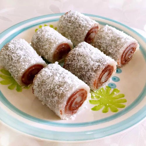 河北十大特点美食是什么,了解河北各地特点美食