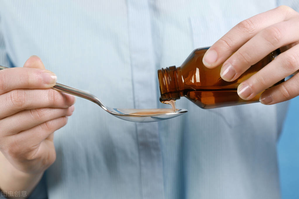 打鸡血可以治疗贫血吗,民间中医治疗重型再生障碍性贫血