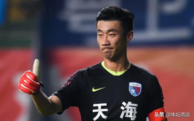 张鹭被处罚,张鹭禁赛一年是哪一年