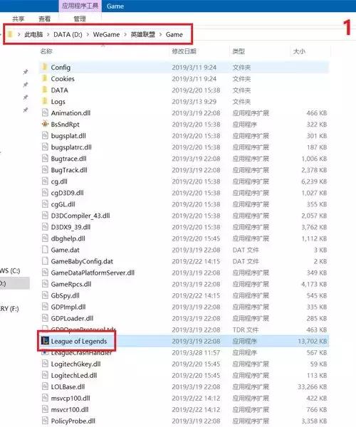 孙悟空一招解决游戏卡顿,日本游戏出现卡顿问题该怎么解决