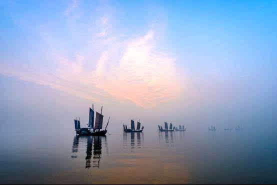 苏州东山免费景区游玩攻略,苏州东山三日游攻略