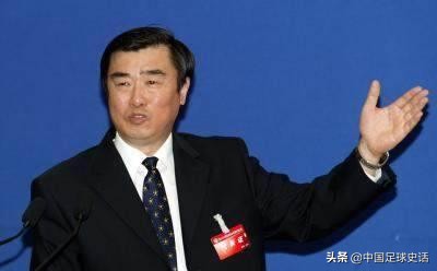 中国足球十大惨败球员,盘点中国足球历史最差11人