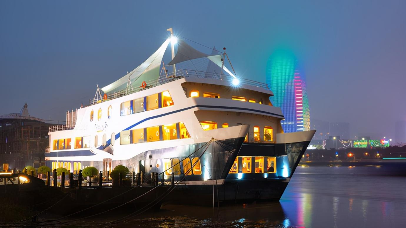 浙江省宁波市各区名称,浙江省宁波市共计几个区