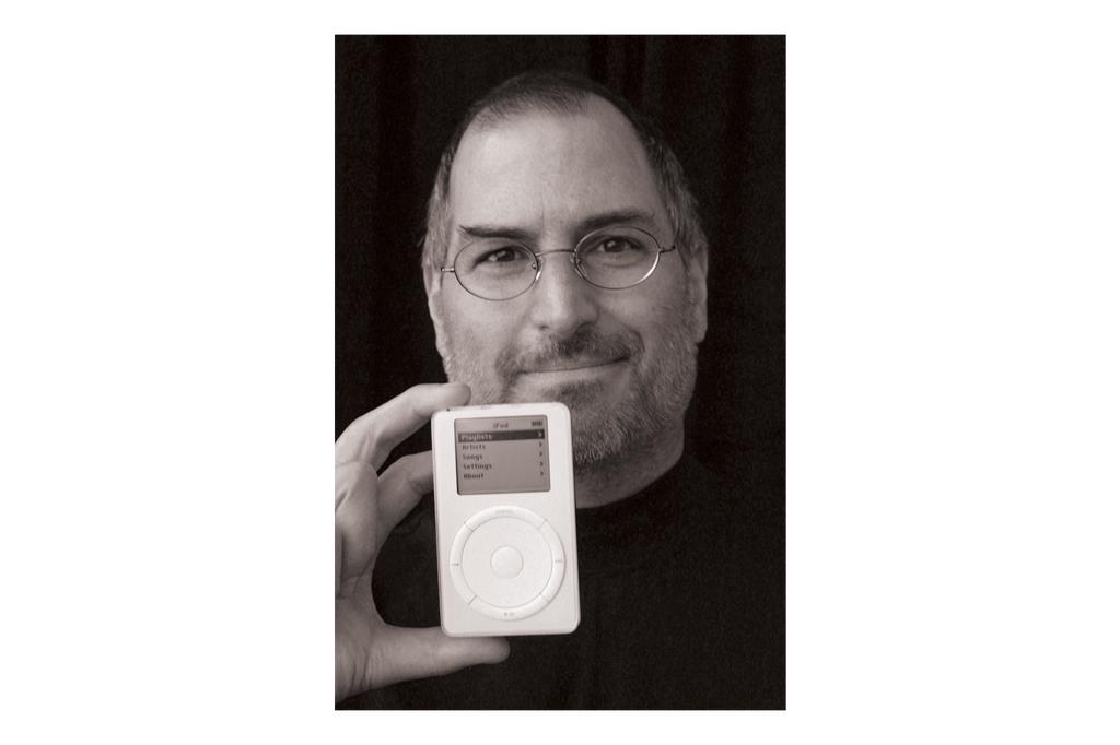 世界最厉害的广告设计,现代广告设计排名靠前