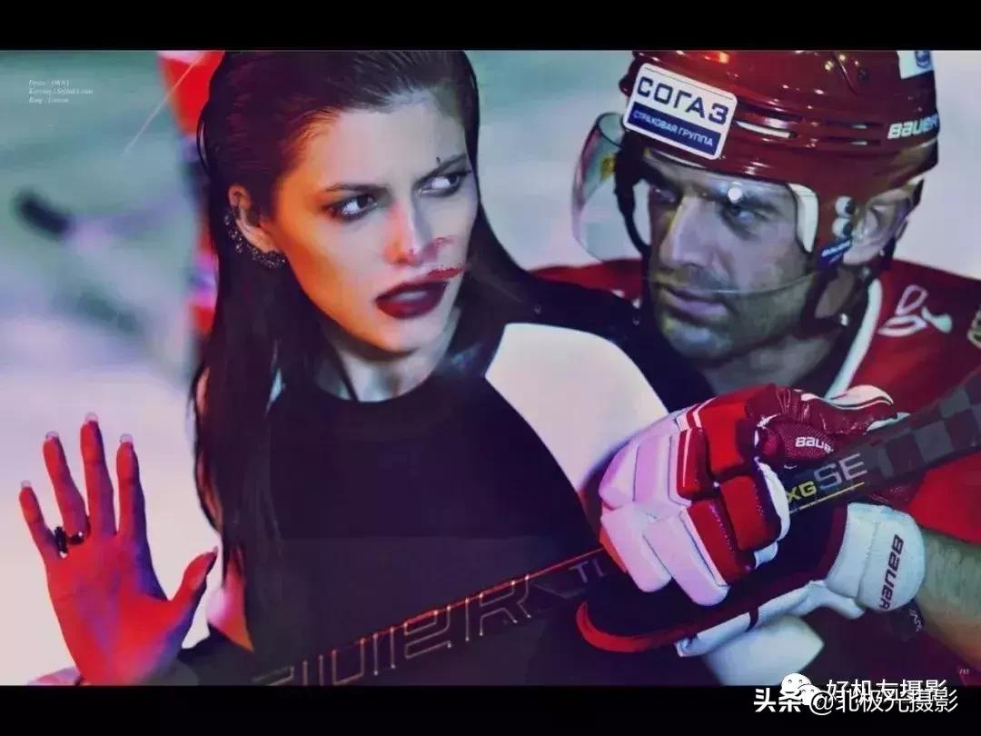 存储卡如何规格化,存储卡种类标识用法