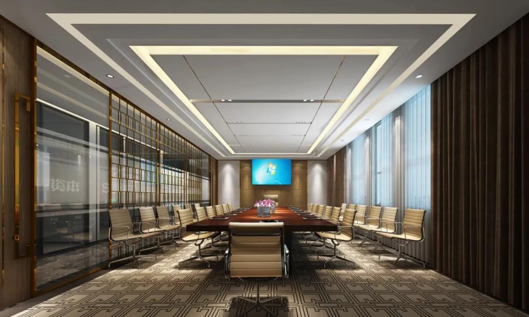 商贸有限公司注册条件,注册贸易公司好还是商贸公司好