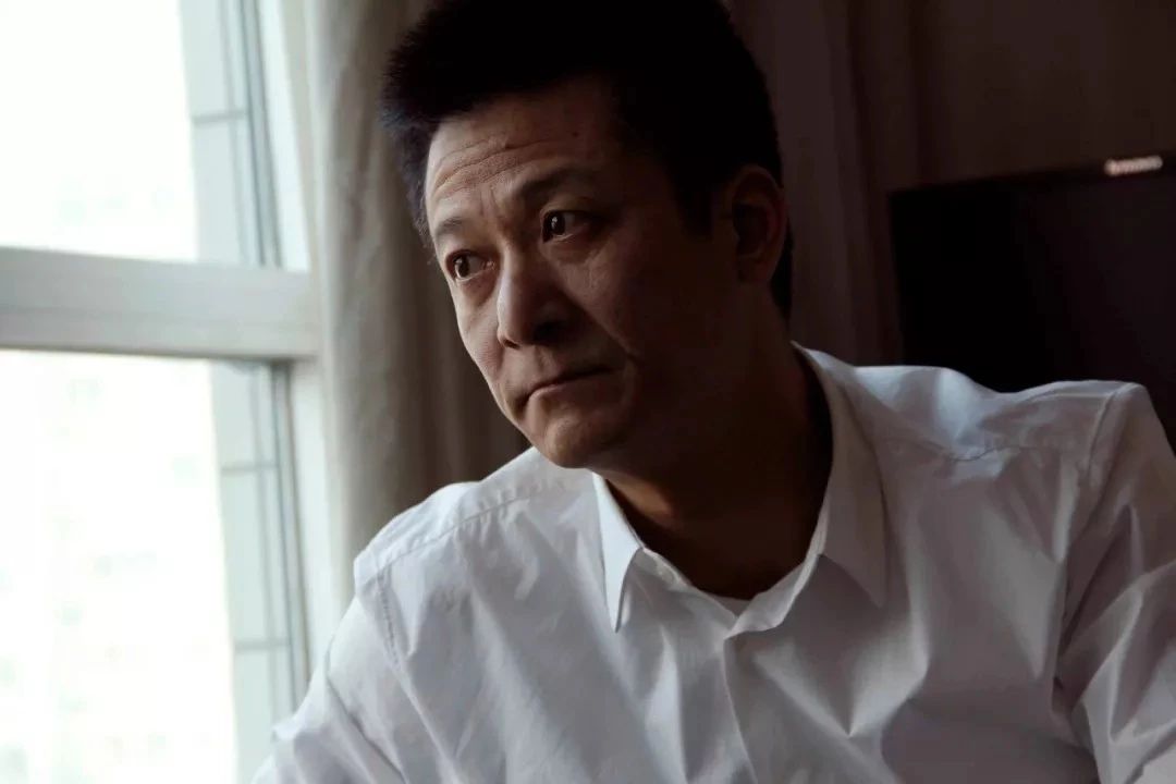 天津天海2020赛季何去何从,天津天海解散跟权健有什么关系