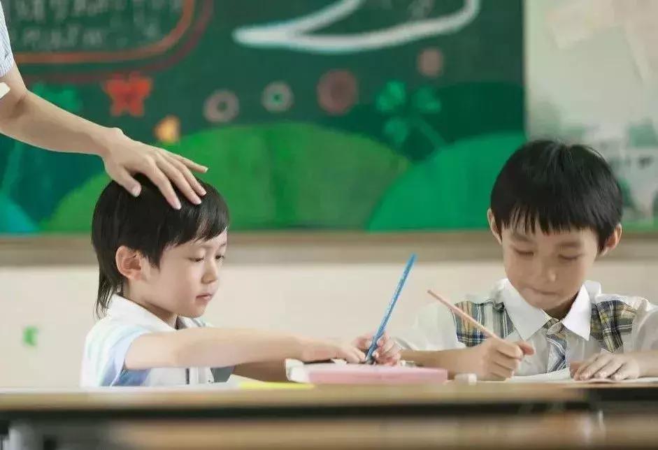 深圳十大国际学校,深圳有多少好学校