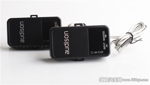 欧迪臣ak6.2,欧迪臣ak6