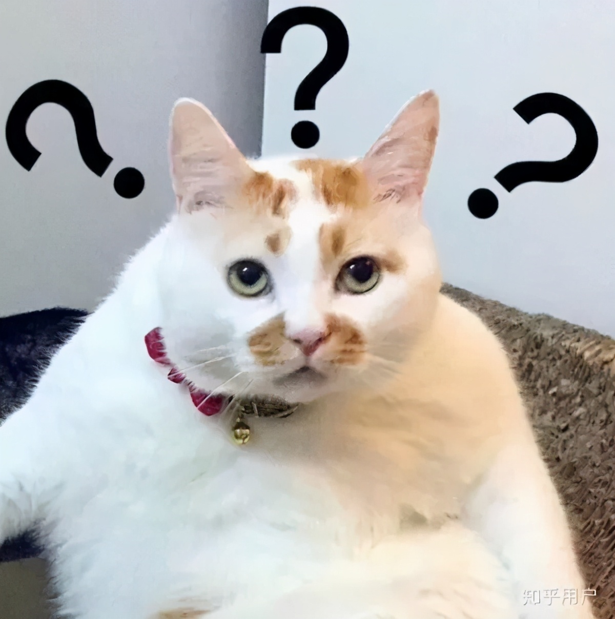 可别傻乎乎拿手工皂洗脸，这玩意儿也就图一乐，都是残留的强碱