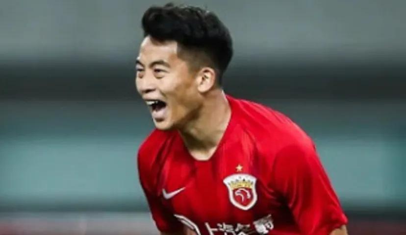 足球傅欢是哪个队的,中国足坛名将傅欢