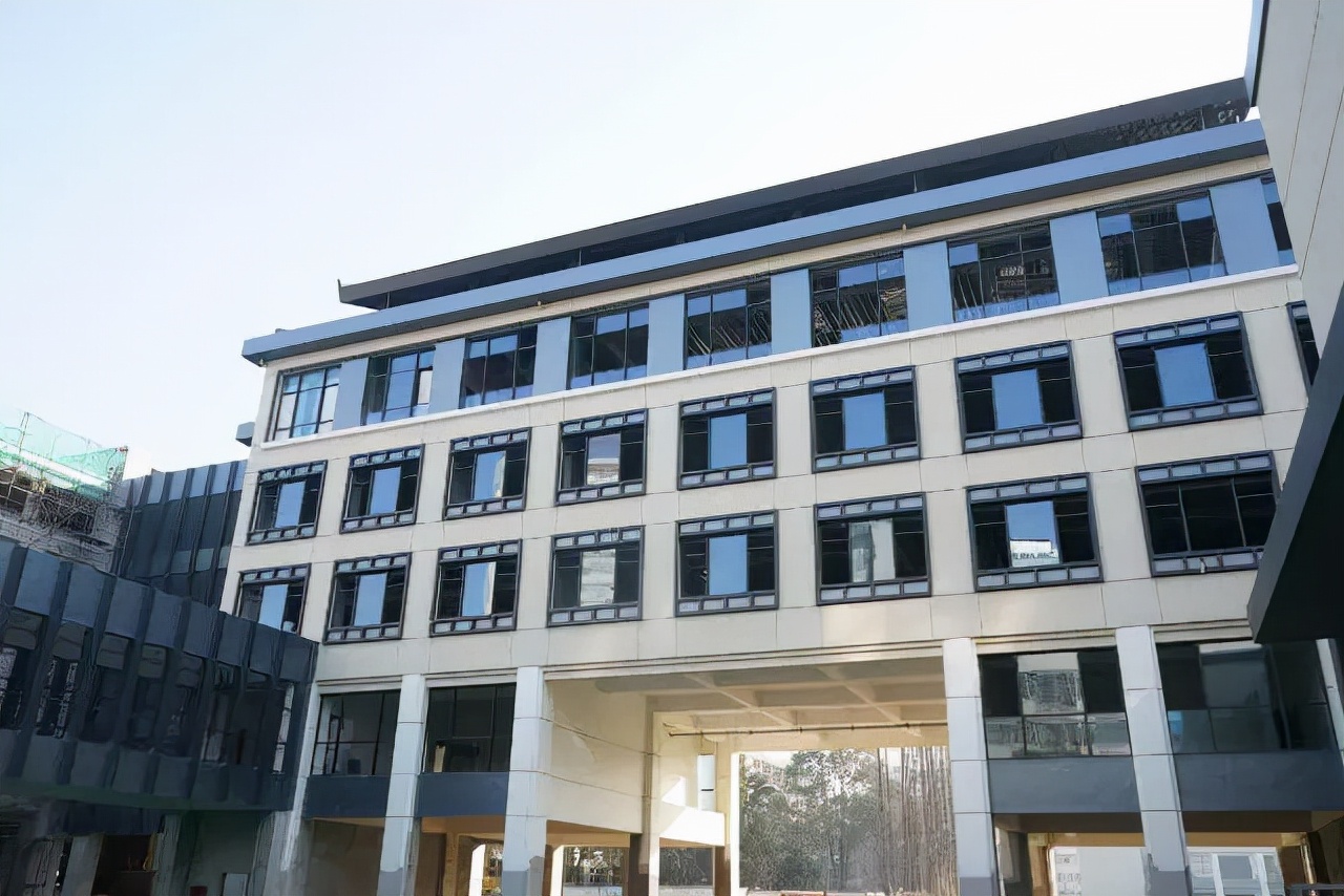 确定常州一批学校公布开学时间,常州公办学校开放日