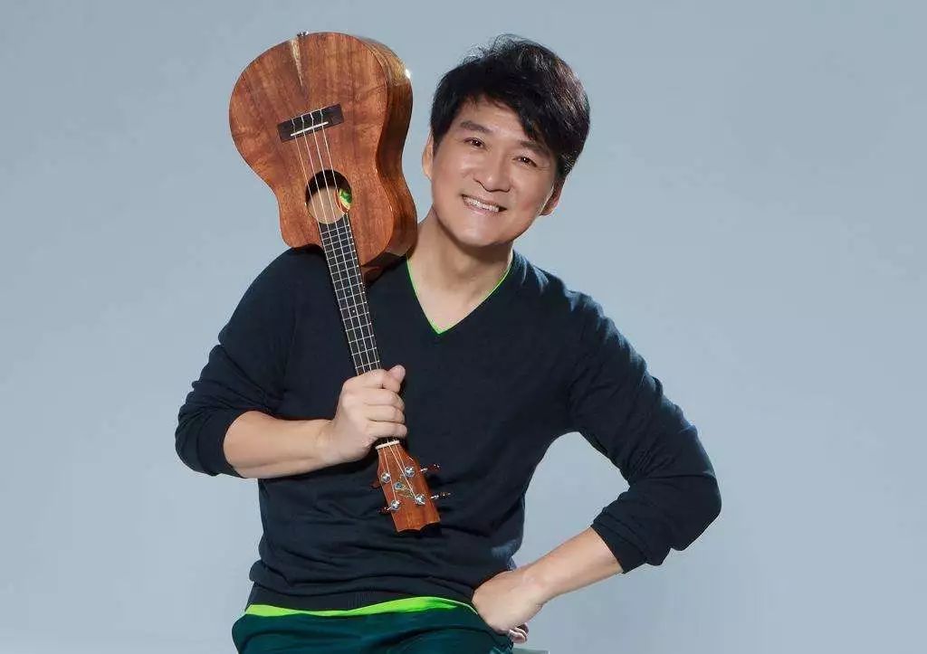 人世间8090年代金曲有多经典,90年代充满回忆杀的15首金曲