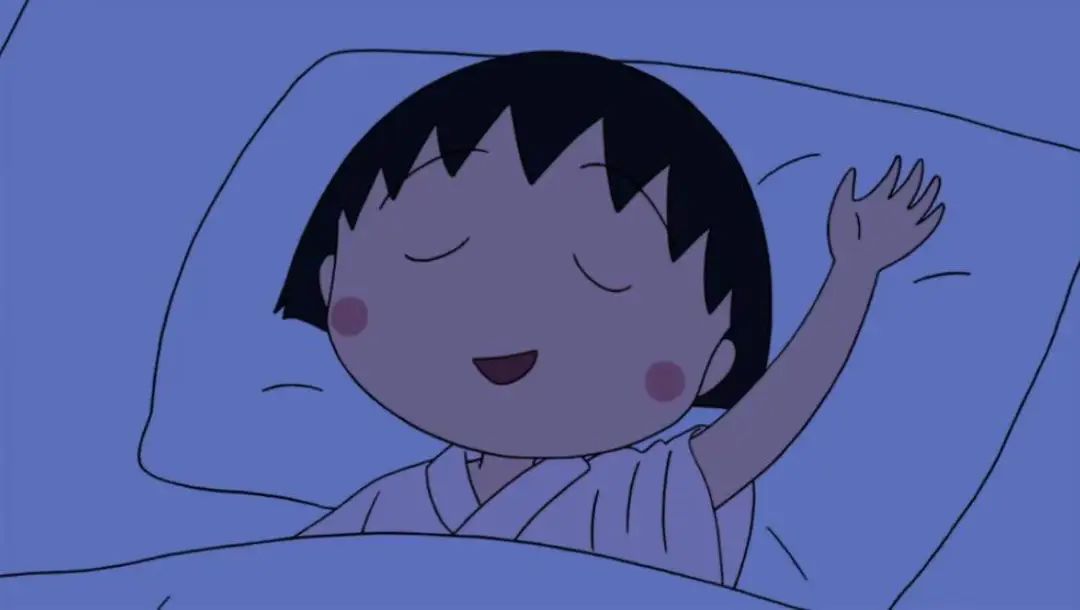 HI西柚|叮！你的护眼攻略已上线，一起来每日打卡吧！