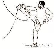 八门拳腿法视频教学,八门拳招式图片大全