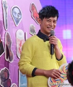 播音主持练习气息的训练方法视频,浅谈主持人如何掌握播音技巧