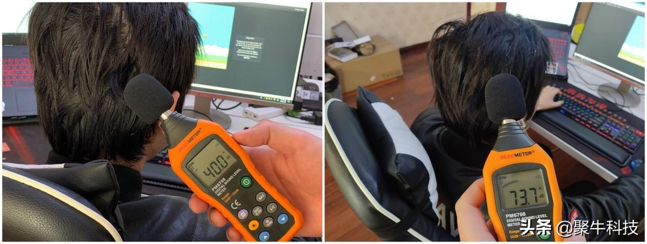 光荣flypods3,光荣降噪耳机flypods3测试