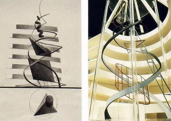 “世界有360度，我们为什么只坚持一个方向？”