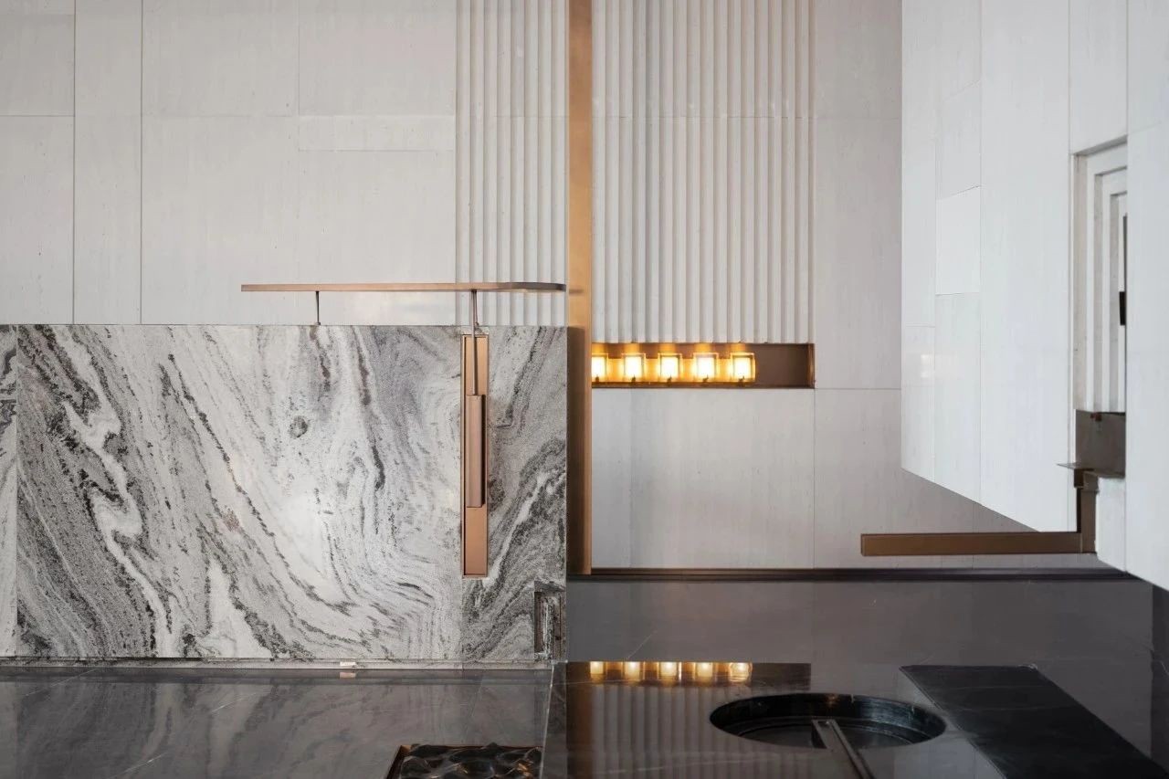 广东江门远洋天成,江门远洋天成最低成交价