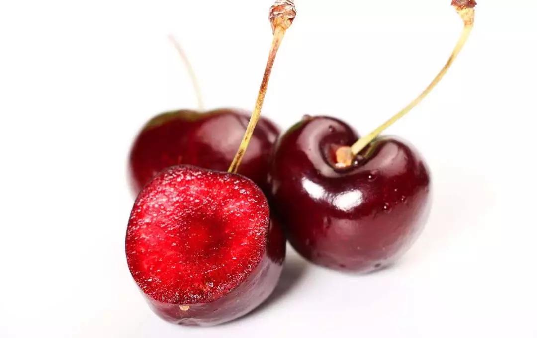 新年大福利，果满佳鲜果年货大礼包五折疯抢