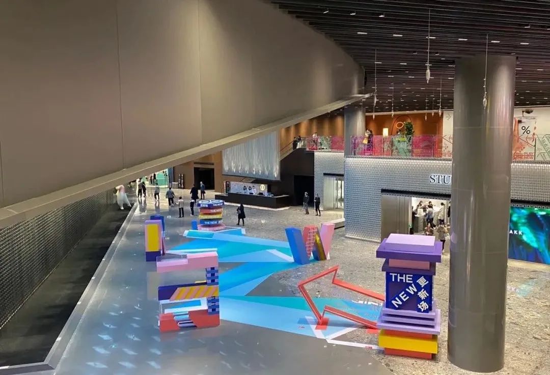 换个新角度看深圳,换个角度看紫禁城风云