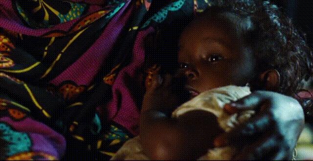 揭露代孕黑暗的电影,中国第一部代孕电影揭露人性之恶