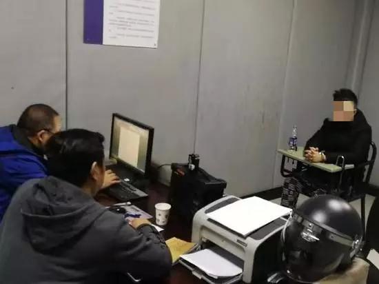 足不出户，日收千元？还能刷单返？