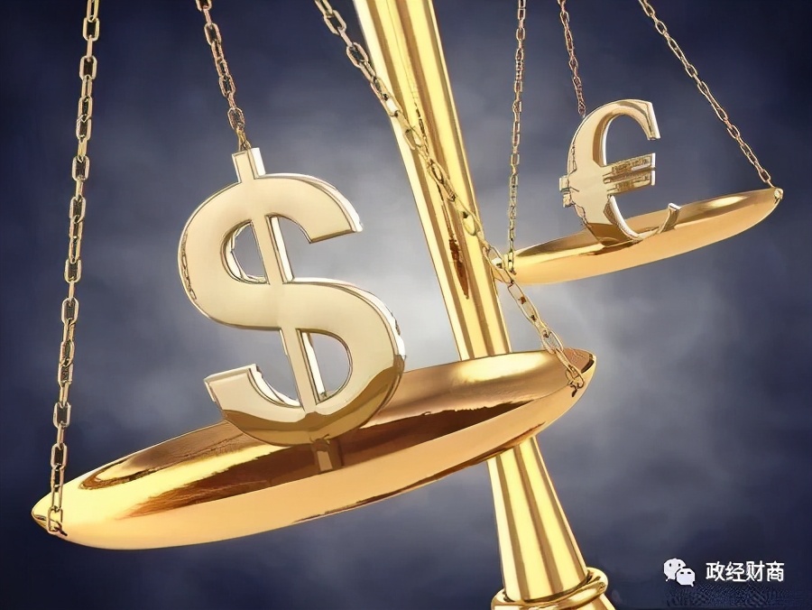 你以为的投资和现实中的投资,那么到底什么是投资呢