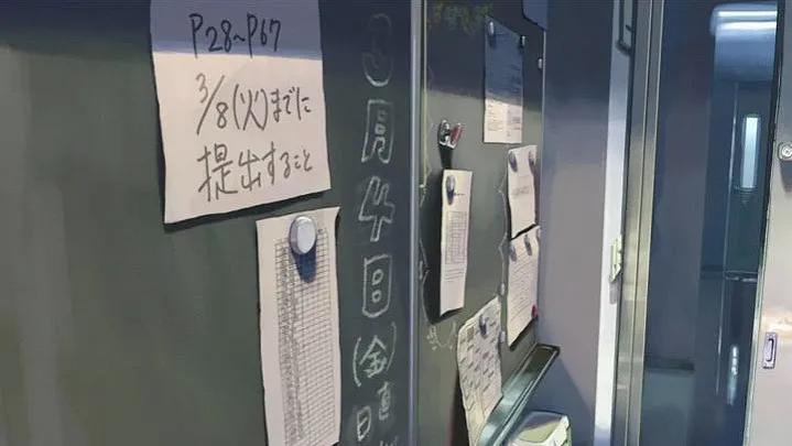 宅家的可以干什么赚钱,在家赚钱简单的副业