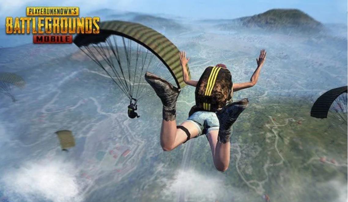 印度边境对峙下的中国企业,中印边境对峙的印度企业