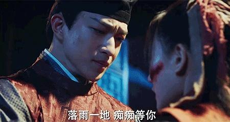 公认最虐心的五部古装剧,高颜值十部顶级虐心古装剧