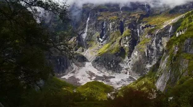 云南昆明的非物质文化遗产是啥,云南非物质文化遗产