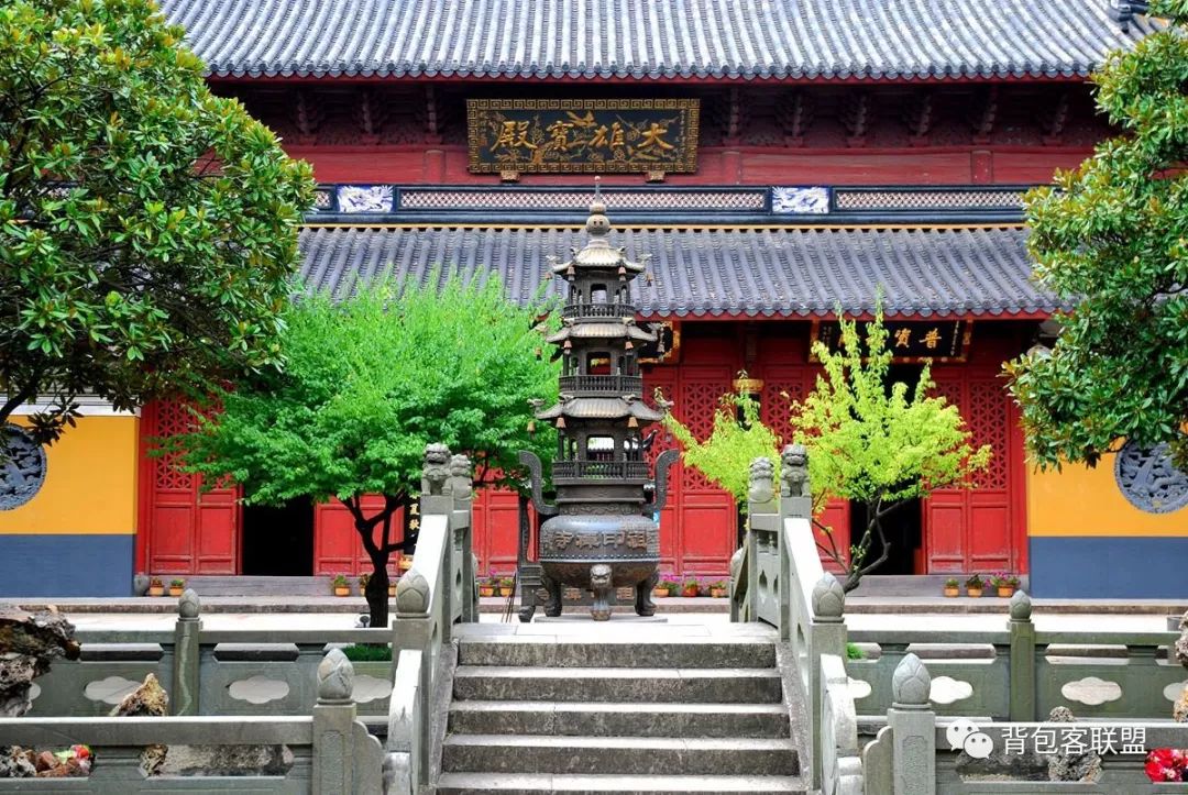 舟山群岛自由行旅游攻略,春节去舟山旅游攻略