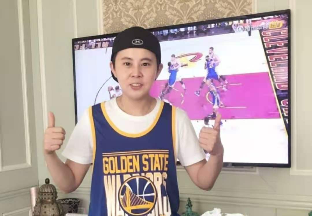 运动员巅峰期遭遇禁赛,巅峰时被禁赛