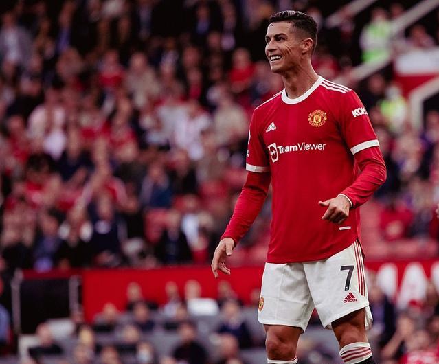 盘点c罗和梅西的37次对决,为什么说c罗和梅西是最后一战