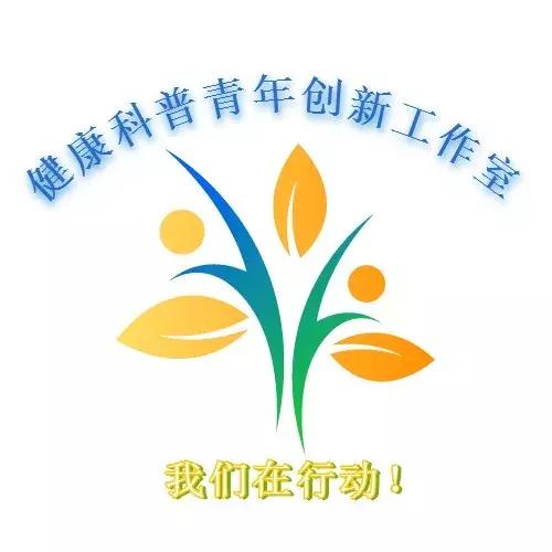 针灸减肥视频大全,面部减肥针灸视频