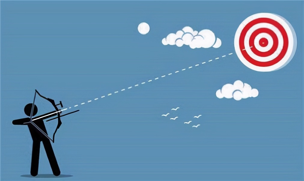 软文写作技巧如何撰写优质的软文,软文写作技巧全解有哪些呢