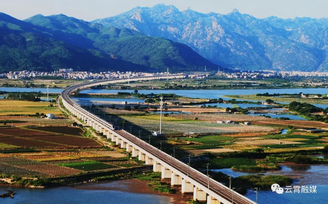 云霄一日游旅游攻略大全,国庆节云霄旅游攻略