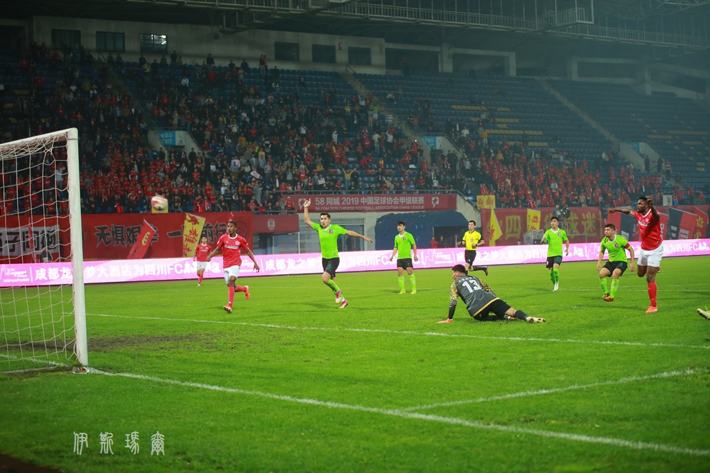 新疆雪豹纳欢vs四川九牛,新疆雪豹纳欢2020赛程