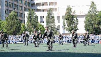 高职高考嘉应学院技能考试,梅州嘉应学院高职高考分数排名