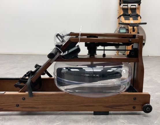 跑步机和划船机测评,划船机真的比跑步机好吗